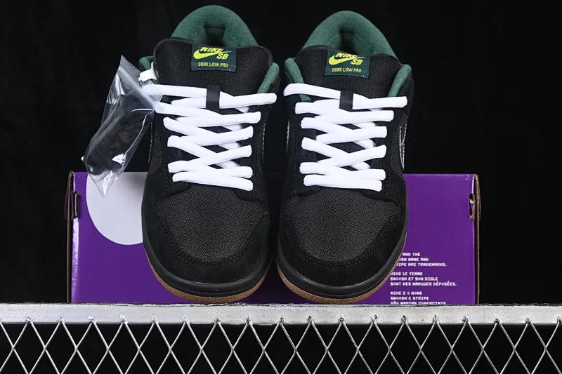 All categories Nk SB Dunk series Nk SB Dunk Low low-top sneakers Nike SB Dunk Low SB low-top casual sneakers FQ7585-200